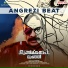 Pavan, Raazi, Mustafa Desamangalam