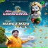 Manga Mahi