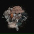 MilitaryHub