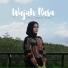 Band RBSM Semarang, Vania Andika Putri