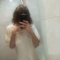Sadness69love