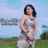 Richa Christina