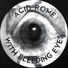 Acid Rome