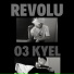 03 Kyel