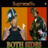 SupremeNu feat. Mike Dawg