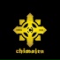 Chimaira