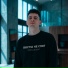 INtellegent