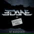 Edane feat. Bagus Ntrl