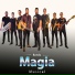 Banda Magia Musical