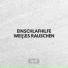 Weißes Rauschen