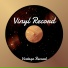 Vintage Record