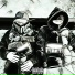 Dripee, nbabape