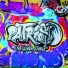 Patrios feat. Daniele Sepe feat. Daniele Sepe