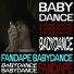 Fandape