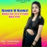 Ramkesh Manpur