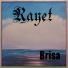 Rayet