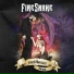 Firesnake