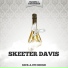 Skeeter Davis