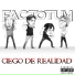 Factotum