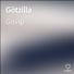 Govip