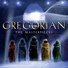 Gregorian Feat. Sarah Brightman