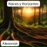 Alexxxvan
