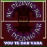 MC DEZINHO JKR