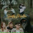 Lavora feat. Sasa Salsabila