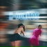Hella Oliveira, DJ Kwanbeats