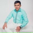 Nariman Ashirov