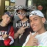 Dj joaou