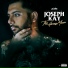 Joseph Kay feat. Ally Bo, Retro