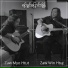 Zaw Win Htut, Zaw Myo Htut