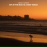 Boy At The Beach, Lonely Nomad