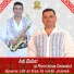 Adi Balint, Florin Ionas Generalul