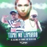 Mc duzinho do cabaré feat. dj gb do dick