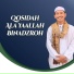 Majelis Darul Adzkar