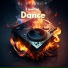 Dj Viktor P