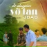 JBad