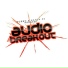 Dub Zero