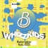 Whizzkids vs Hermes House Band