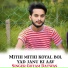 Singer Gotam Datwas