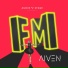 Aiven