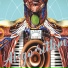Dna Beatz
