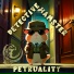 PetRUalitY