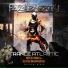 Trance Atlantic