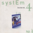 System 4