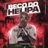 MC Buraga, Love Funk, LeoZera