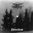 Darkthrone