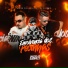 mc vn cria, DJ Silvério, DJ AD